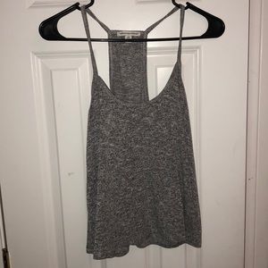 american eagle tank